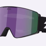 Bliz G001 GOGGLE