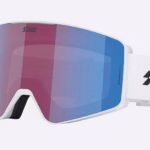 Bliz G001S GOGGLE