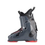 Nordica HF 100 - Image 2