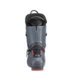 Nordica HF 100 - Image 3