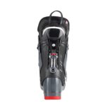 Nordica HF 100 - Image 4