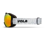Vola Fast Goggles - Image 3