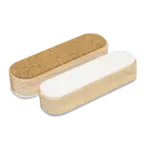 Vola Felt /Cork