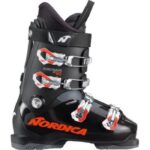 Nordica Dobermann GP 60