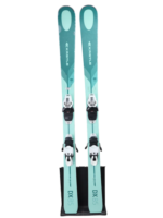 Kastle DX 85 W Flat - Image 2