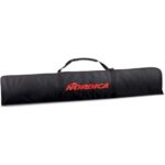 Nordica SKI BAG LITE