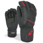 Nordica Textile Glove