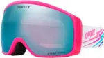 Oakley Flight Tracker M Goggles - Image 4