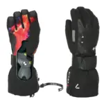 Level Super Pipe Gore-Tex Glove