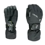 Level Half Pipe Gore-Tex Glove