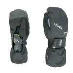 Level Half Pipe Mitt Gore-Tex
