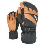 Level Patrol Glove - Image 2