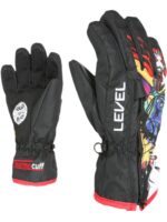Level Dudy Glove - Image 4