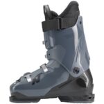 Nordica Sportmachine 3 80 - Image 2