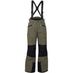 8848 Criss Jr Pant
