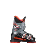 Nordica Speedmachine J3