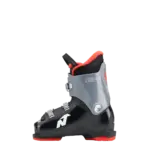 Nordica Speedmachine J3 - Image 2