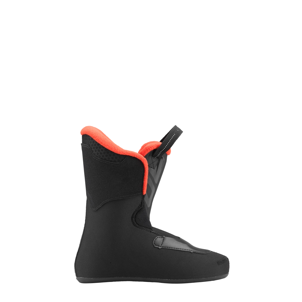Nordica Speedmachine J3 - Image 3