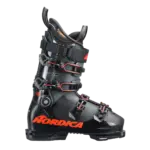 Nordica Pro Machine 130 (GW)