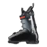 Nordica Pro Machine 130 (GW) - Image 2