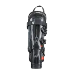 Nordica Pro Machine 130 (GW) - Image 4