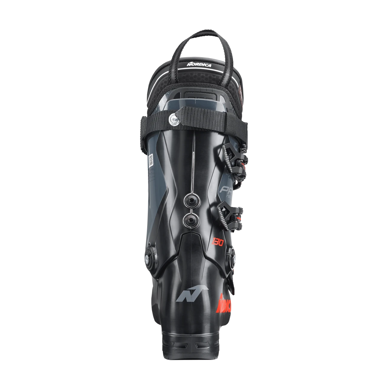 Nordica Pro Machine 130 (GW) - Image 4