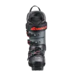 Nordica Pro Machine 130 (GW) - Image 3