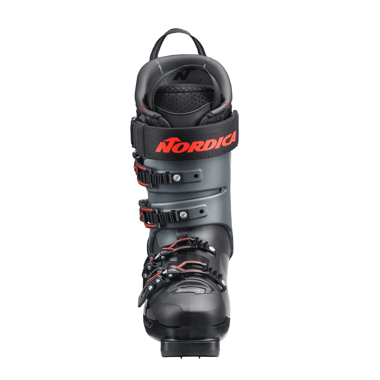 Nordica Pro Machine 130 (GW) - Image 3