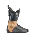 Nordica Pro Machine 130 (GW) - Image 5