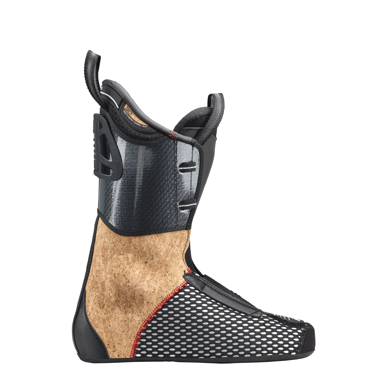 Nordica Pro Machine 130 (GW) - Image 5