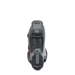 Nordica Pro Machine 130 (GW) - Image 6