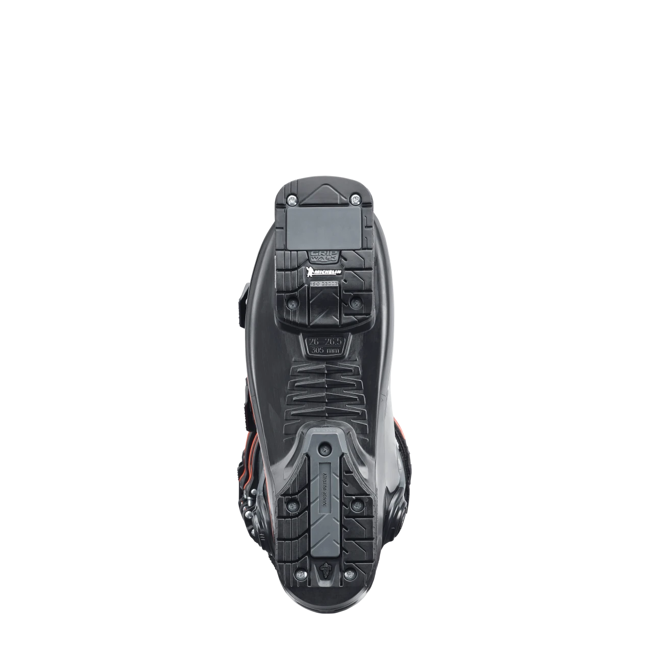 Nordica Pro Machine 130 (GW) - Image 6