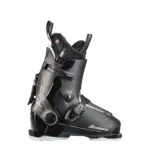 Nordica HF 75 W
