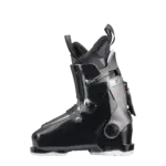 Nordica HF 75 W - Image 2