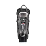 Nordica HF 75 W - Image 3