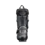 Nordica HF 75 W - Image 4
