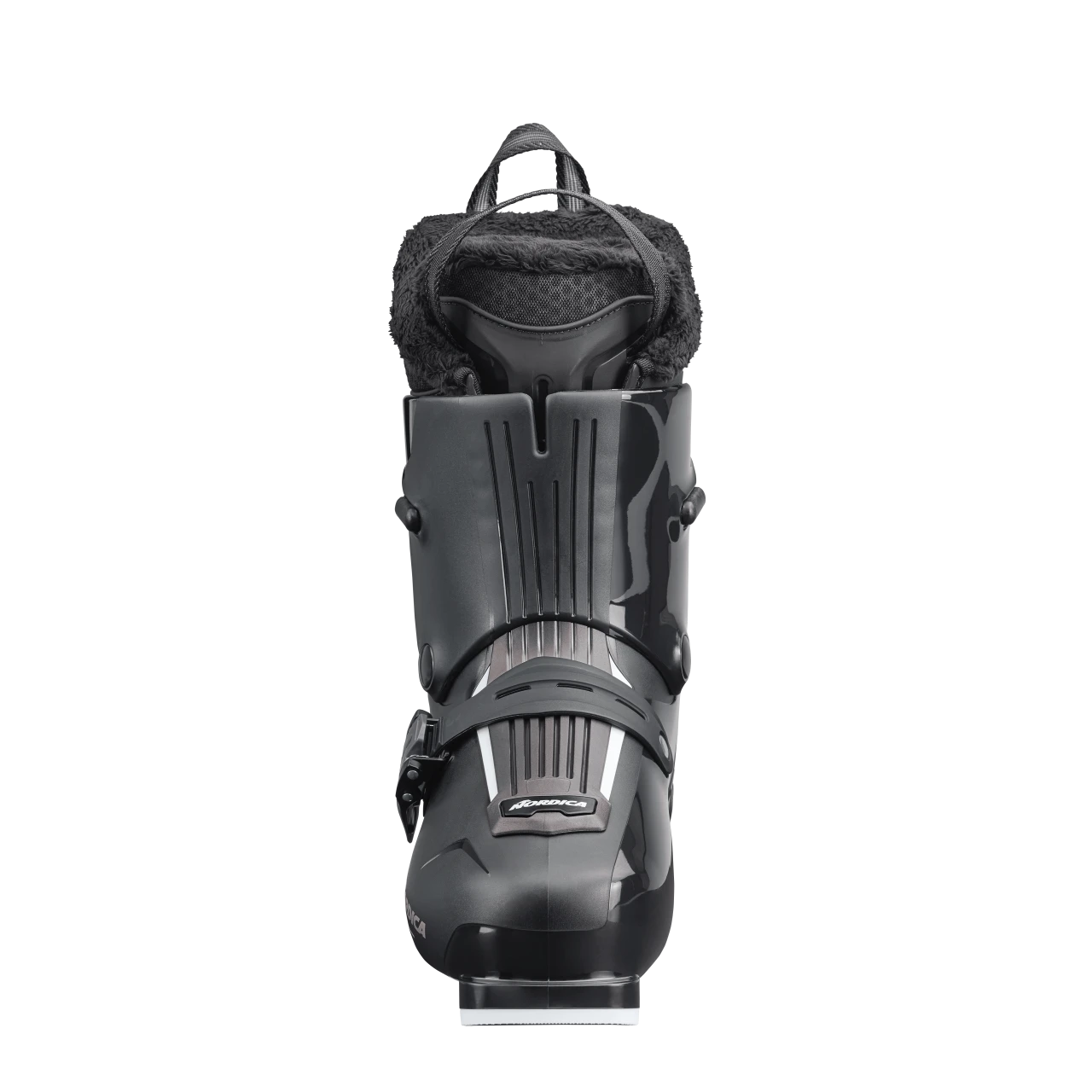 Nordica HF 75 W - Image 4