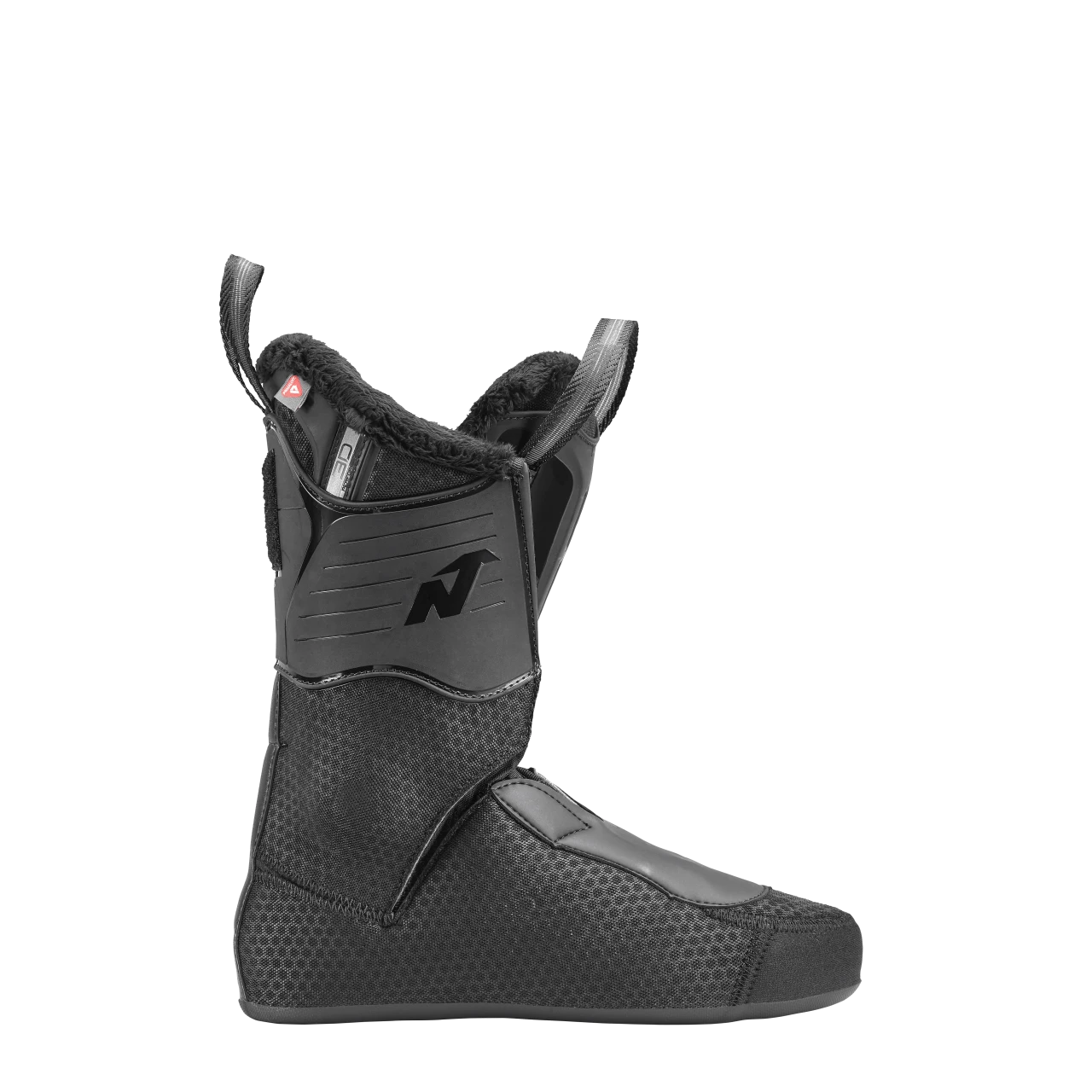 Nordica HF 75 W - Image 5