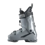 Nordica Speedmachine 3 120 BOA DD (GW) - Image 2