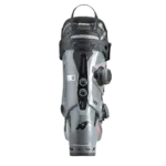 Nordica Speedmachine 3 120 BOA DD (GW) - Image 3