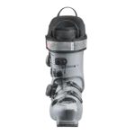 Nordica Speedmachine 3 120 BOA DD (GW) - Image 4