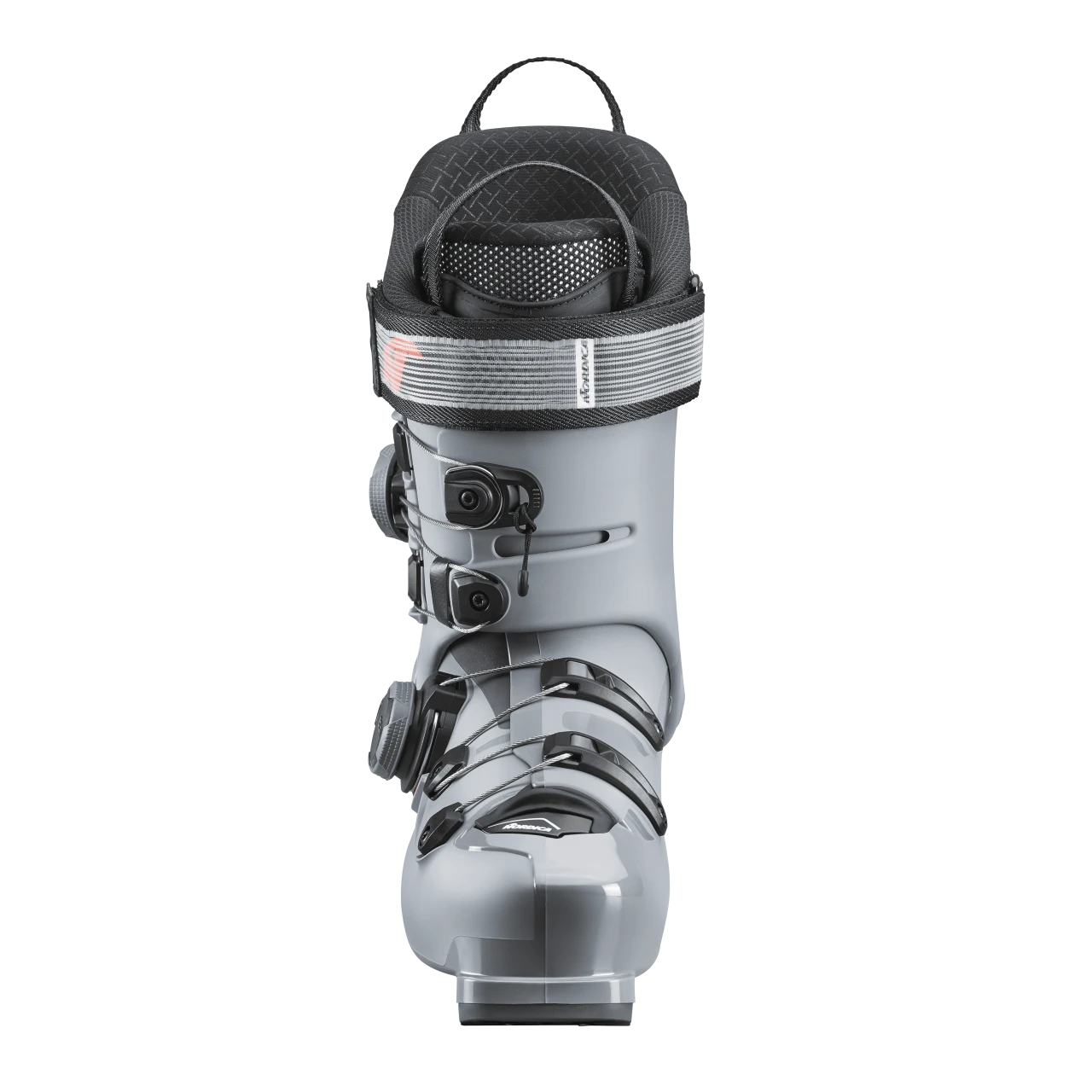 Nordica Speedmachine 3 120 BOA DD (GW) - Image 4