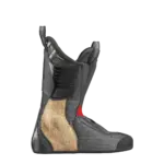 Nordica Speedmachine 3 120 BOA DD (GW) - Image 5