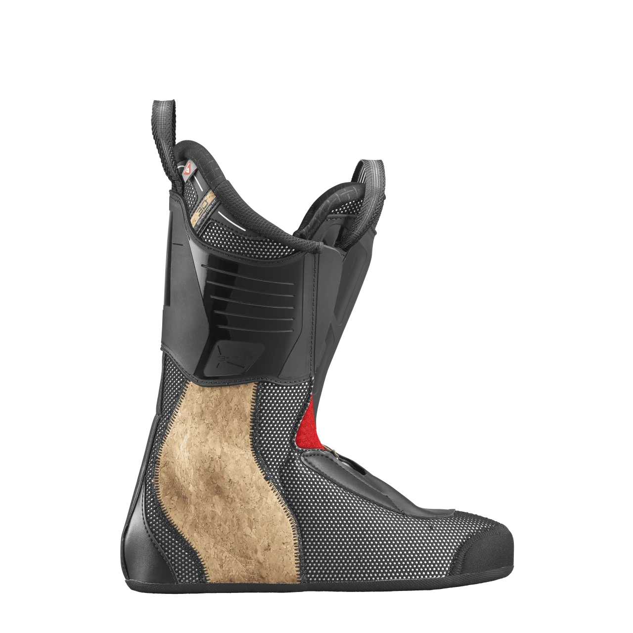 Nordica Speedmachine 3 120 BOA DD (GW) - Image 5
