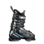 Nordica Speedmachine 3 95 W BOA (GW)