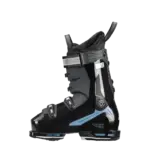 Nordica Speedmachine 3 95 W BOA (GW) - Image 2