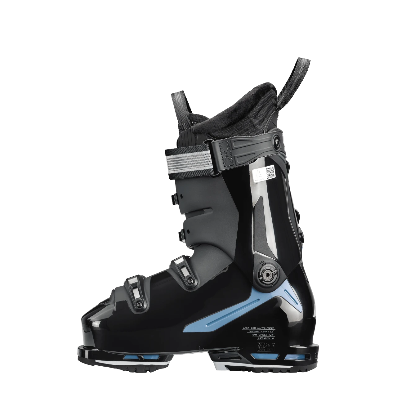 Nordica Speedmachine 3 95 W BOA (GW) - Image 2