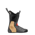Nordica Speedmachine 3 95 W BOA (GW) - Image 3