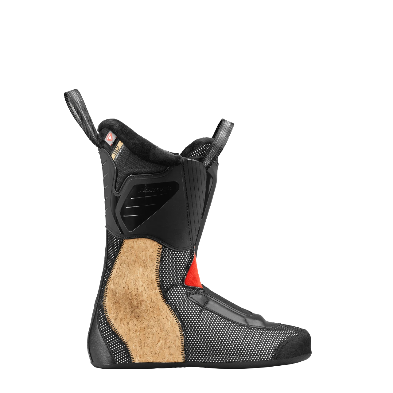Nordica Speedmachine 3 95 W BOA (GW) - Image 3