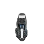Nordica Speedmachine 3 95 W BOA (GW) - Image 4